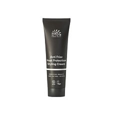 Urtekram Anti Frizz Styling Cream with Heat Protection 75 ml Urtekram Anti Frizz Styling Cream with Heat Protection 75 ml
