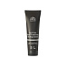 Urtekram Anti Frizz Styling Cream with Heat Protection 75 ml