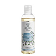 Nobilis Tilia Hypoallergenic Makeup Removal Oil 200 ml
