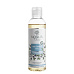 Nobilis Tilia Hypoallergenic Makeup Removal Oil 200 ml