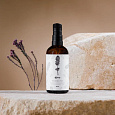 Alma Relaxing Body and Massage Oil Get to Know Yourself