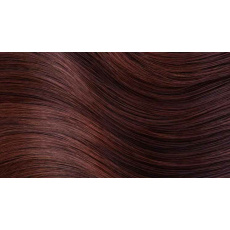 Herbatint Permanent Hair Color Mahogany Chestnut 4M