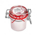 SOAPHORIA Body soufflé Romantic rose