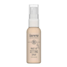 LAVERA Make-up fixing spray 50 ml