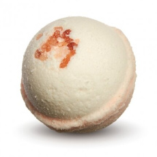 SOAPHORIA Sparkling bath bomb Himalay XL expiry date 8.6.2023 SOAPHORIA Sparkling bath bomb Himalay XL expiry date 8.6.2023
