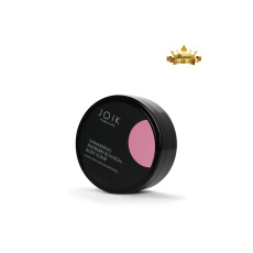 JOIK HOME & SPA Sparkling body scrub raspberry Bon Bon after expiry date 13.9.2023 JOIK HOME & SPA Sparkling body scrub raspberry Bon Bon after expiry date 13.9.2023
