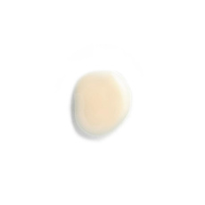 Yage No. 5 Hello Beautiful Collagen and protein anti-ageing Botanical serum sample 1 ml 