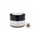 Anela Confidential Mr. Mandarin Gentle Cream Deodorant