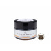 Anela Confidential Mr. Mandarin gentle creamy deodorant