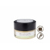 Anela White Night Teen Zinc Ointment with CBD for Problematic Skin
