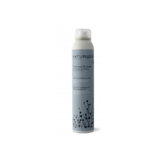 Naturigin Organic Beauty hair spray for extra volume 200 ml