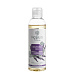 Nobilis Tilia Lavender Makeup Removal Oil 200 ml