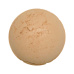 EVERYDAY MINERALS Mineral Make-up Golden Tan 5W Semi-matte 4,8 g