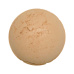 EVERYDAY MINERALS Mineral Makeup Golden Tan 5W Semi-matte 4.8 g