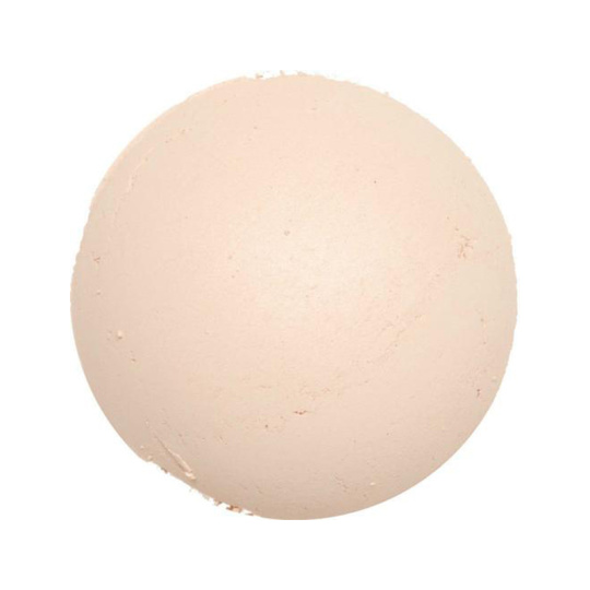 EVERYDAY MINERALS SAMPLE Mineral Make-up Rosy Light 2C Matte 0,14 g