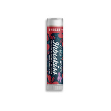 CRAZY RUMORS Toning lip balm Breeze 4,4 g CRAZY RUMORS Toning lip balm Breeze 4,4 g