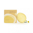 PONIO Cleanser face and intim bar Chamomile 50 g
