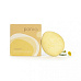 PONIO Cleansing Face and Intimate Bar Chamomile 50 g expiration 12.6.2026