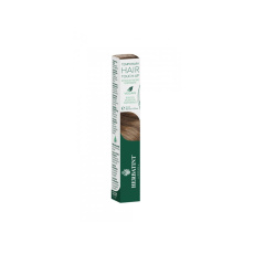 HERBATINT Temporary Hair Mascara Light Chestnut 10 ml HERBATINT Temporary Hair Mascara Light Chestnut 10 ml