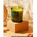 Rewined candle Signature Pinot Noir 283 g