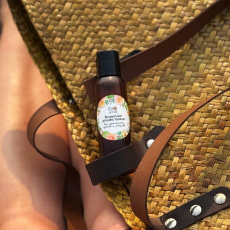 Biorythme Brightening natural tonic for radiant skin Biorythme Brightening natural tonic for radiant skin