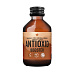 Leros Healthy Booster Antioxidant Turmeric and Pepper 100 ml