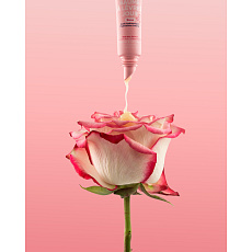 Trew Lip Balm Rose 15 ml