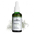 Soaphoria Hemp Oil 50 ml