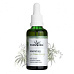 Soaphoria Hemp Oil 50 ml