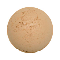 EVERYDAY MINERALS SAMPLE Mineral Make-up Golden Tan 5W Jojoba 0,14 g