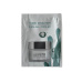 LAVERA sample Hydro Sensation cream gel 1 ml