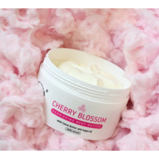 Mark Body Butter Cherry Blossom Mark Body Butter Cherry Blossom
