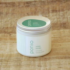 PONIO Natural Conditioner Fresh Herbs 200 ml