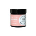 Mark Pink clay face mask with vitamin C wrinkle and pigment spot reduction 30 g expiration 5/25