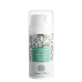 NOBILIS TILIA Shower Balm Atopic 100 ml