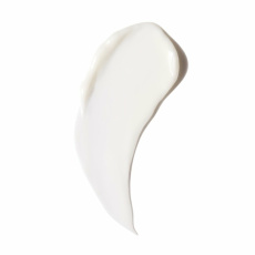 Little Butterfly Soothing baby cream Wrapped in love