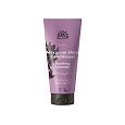 Urtekram Soothing Lavender Conditioner 180 ml