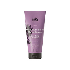 Urtekram Soothing Lavender Conditioner 180 ml Urtekram Soothing Lavender Conditioner 180 ml