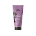 Urtekram Soothing Lavender Conditioner 180 ml