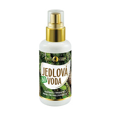 Purity Vision Fir Water 100 ml