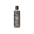 Urtekram Nettle Anti-Dandruff Shampoo 250 ml