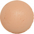 EVERYDAY MINERALS Mineral Makeup Rosy Almond 6C Matte 4.8 g