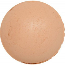 EVERYDAY MINERALS Mineral Makeup Rosy Almond 6C Matte 4.8 g