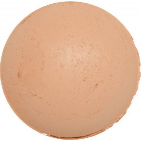 EVERYDAY MINERALS Mineral Makeup Rosy Almond 6C Matte 4.8 g EVERYDAY MINERALS Mineral Makeup Rosy Almond 6C Matte 4.8 g