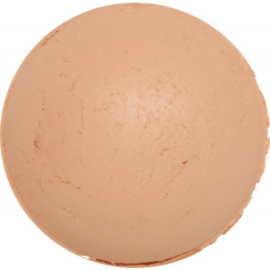 EVERYDAY MINERALS Mineral Make-up Rosy Almond 6C Matte 4,8 g