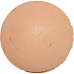 EVERYDAY MINERALS Mineral Makeup Rosy Almond 6C Matte 4.8 g