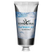 Soaphoria Natural Fluidodeo Platinum Ice 75 ml
