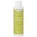 LASAPONARIA Rinseless conditioner with moringa and linseed oil BIO 150 ml