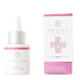 DULCIA NATURAL First Aid Wrinkles