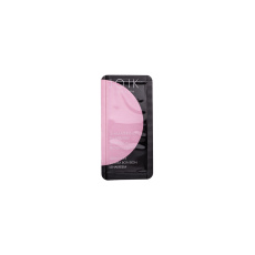 JOIK HOME & SPA sample Sparkling raspberry body lotion Bon Bon JOIK HOME & SPA sample Sparkling raspberry body lotion Bon Bon